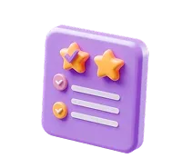 Проверьте подключение в&nbsp;посёлок Осиновый (Воронежская область)